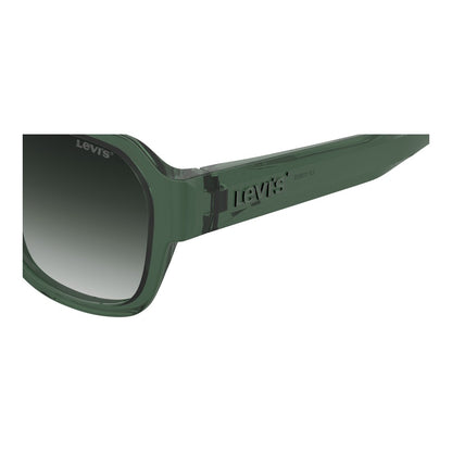 Gafas De Sol LEVI&