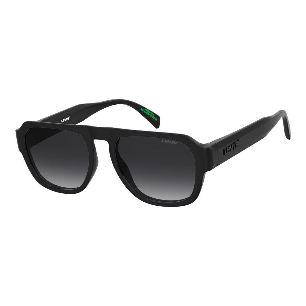 Gafas De Sol LEVI&