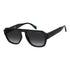 Gafas De Sol LEVI&