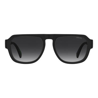 Gafas De Sol LEVI&