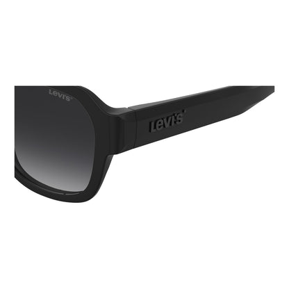 Gafas De Sol LEVI&