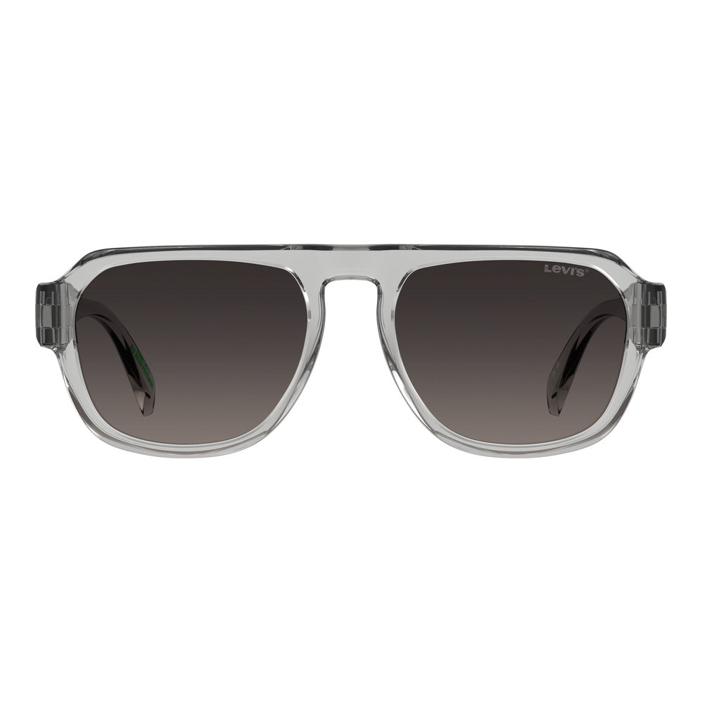Gafas De Sol LEVI&