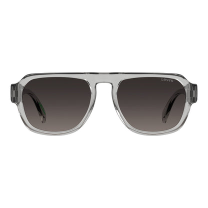 Gafas De Sol LEVI&