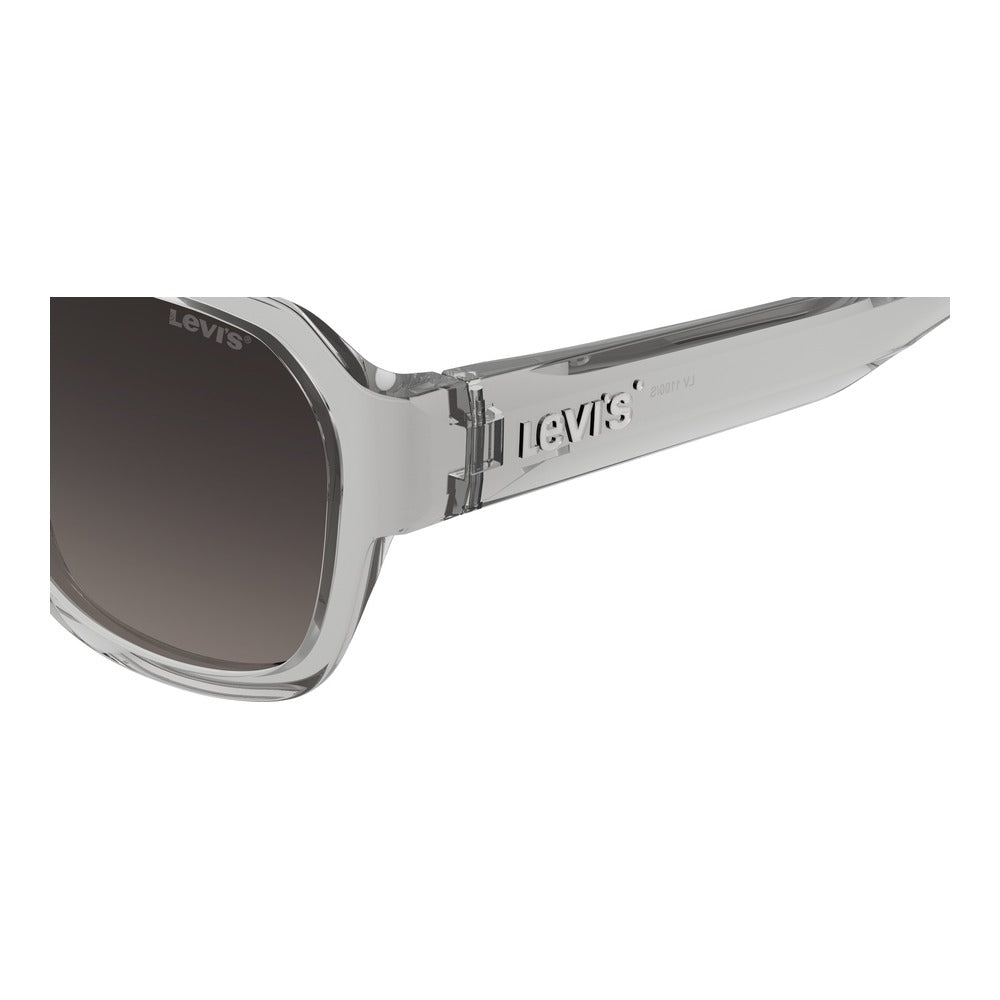 Gafas De Sol LEVI&