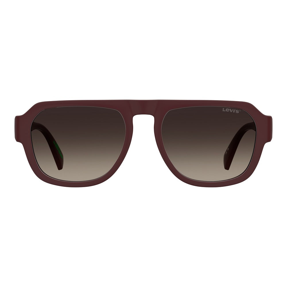 Gafas De Sol LEVI&
