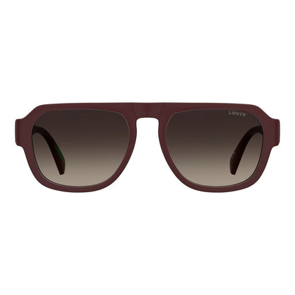 Gafas De Sol LEVI&