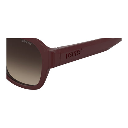 Gafas De Sol LEVI&