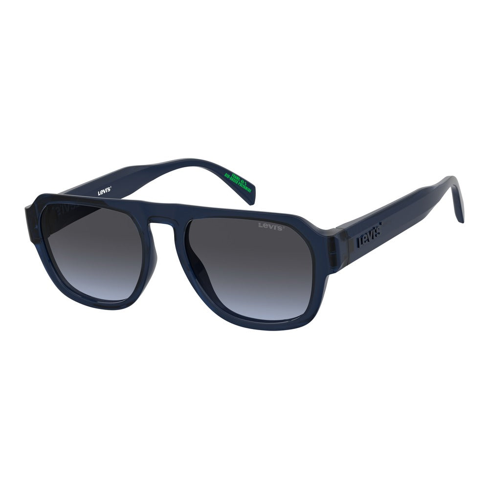 Gafas De Sol LEVI&