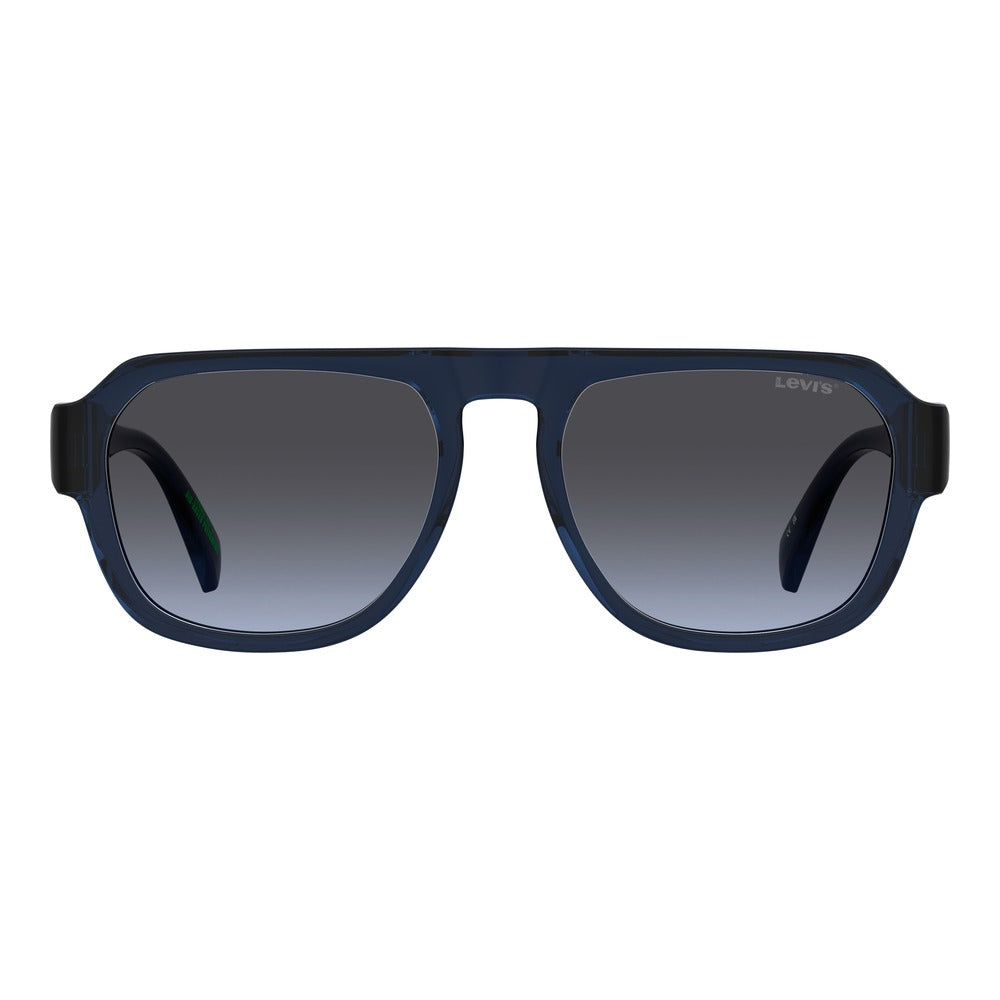 Gafas De Sol LEVI&