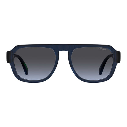 Gafas De Sol LEVI&
