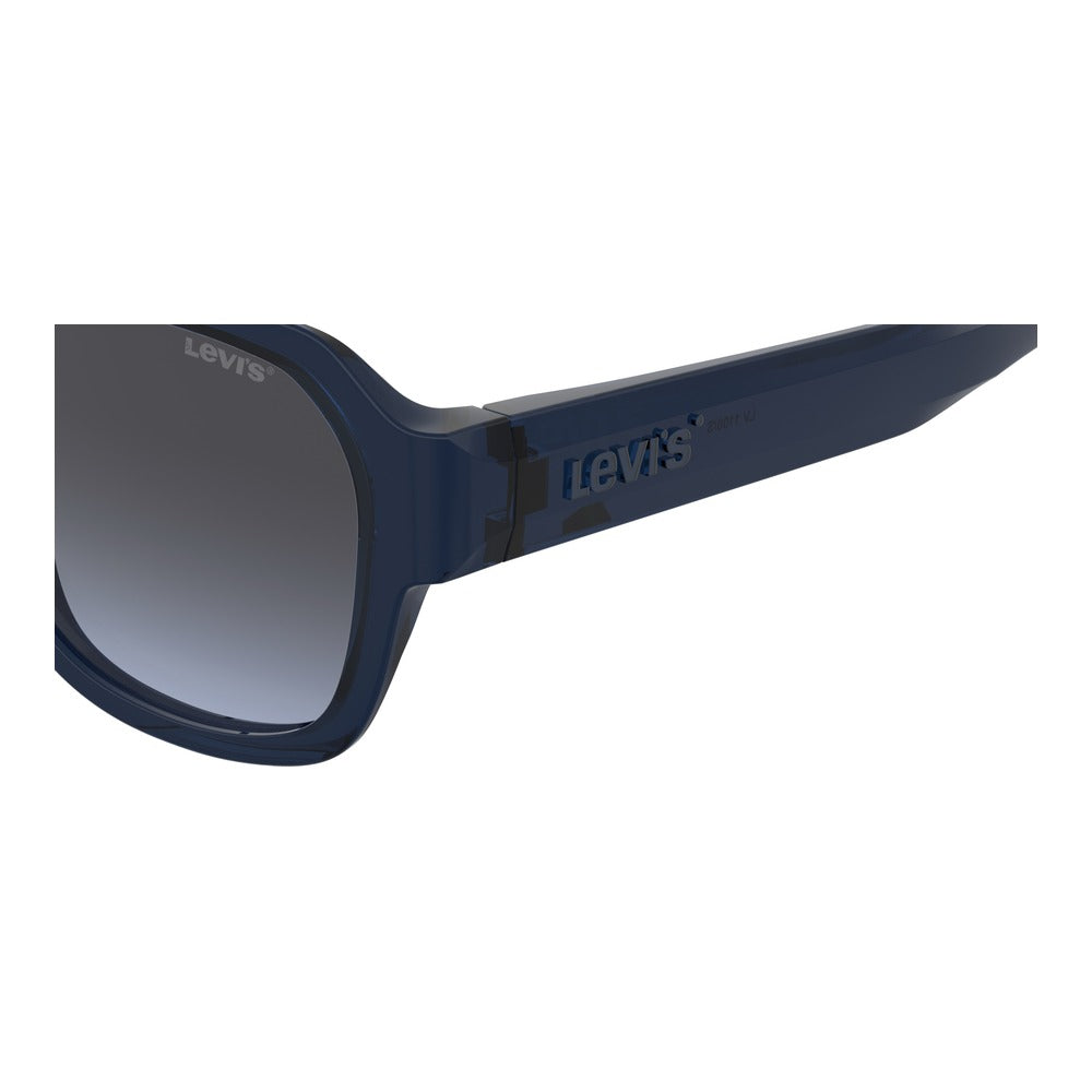 Gafas De Sol LEVI&