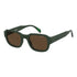Gafas De Sol LEVI&