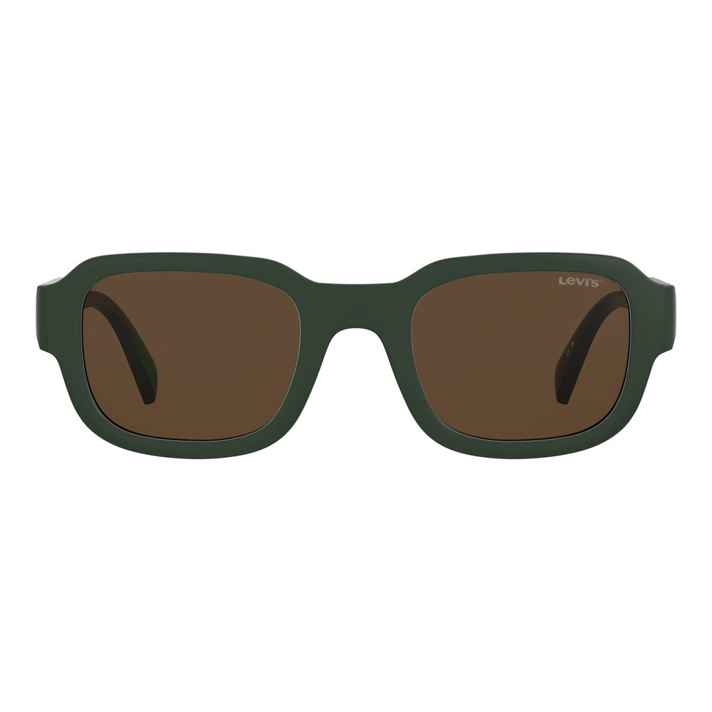 Gafas De Sol LEVI&