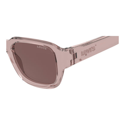 Gafas De Sol LEVI&