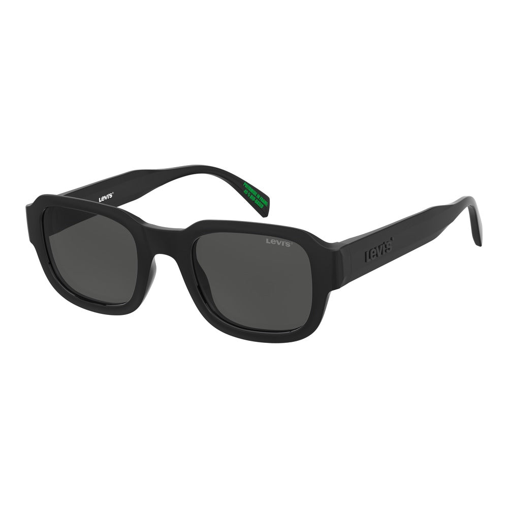 Gafas De Sol LEVI&