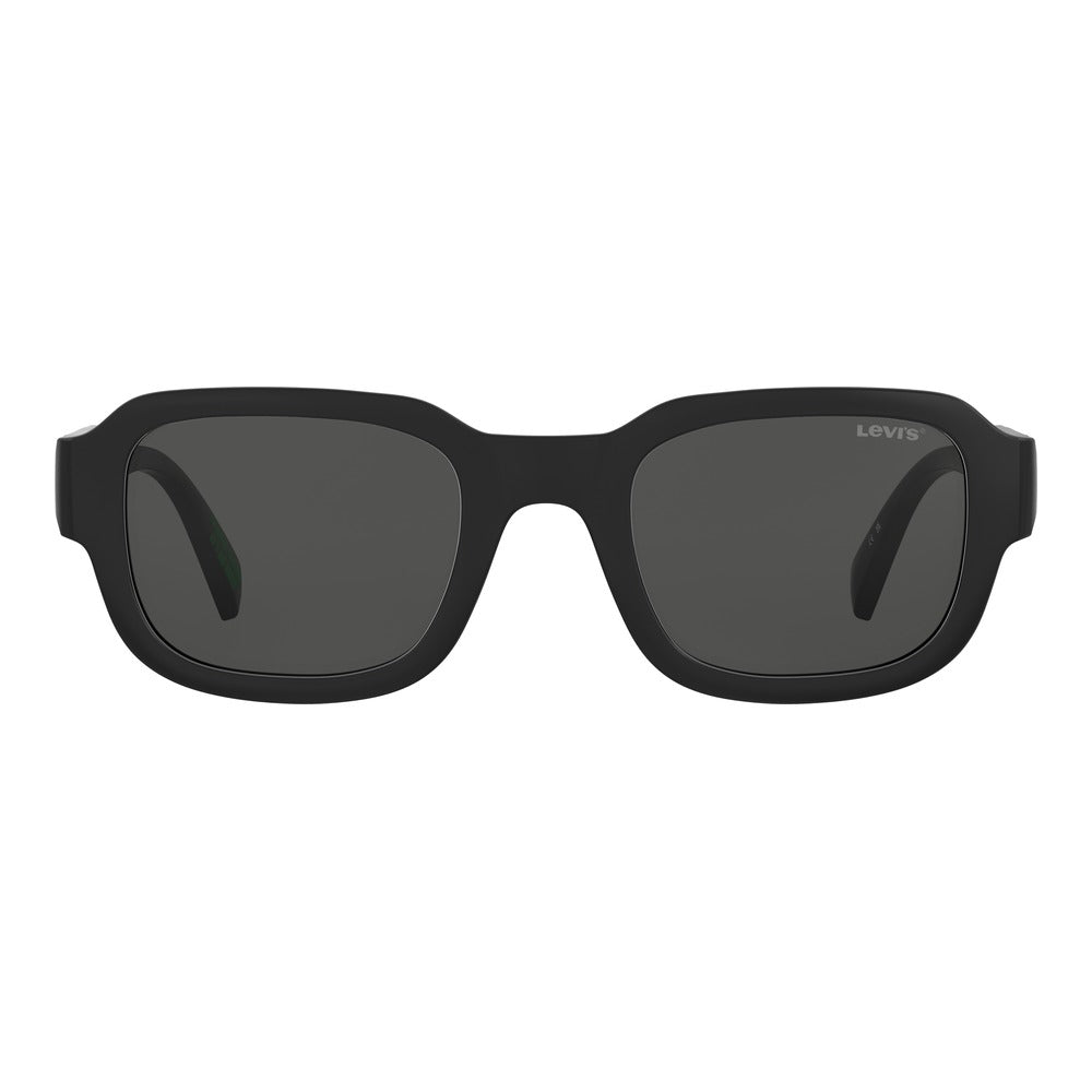 Gafas De Sol LEVI&