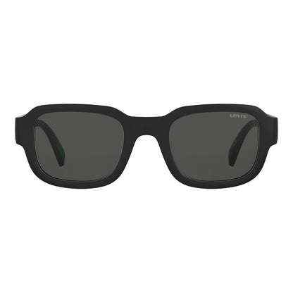 Gafas De Sol LEVI&