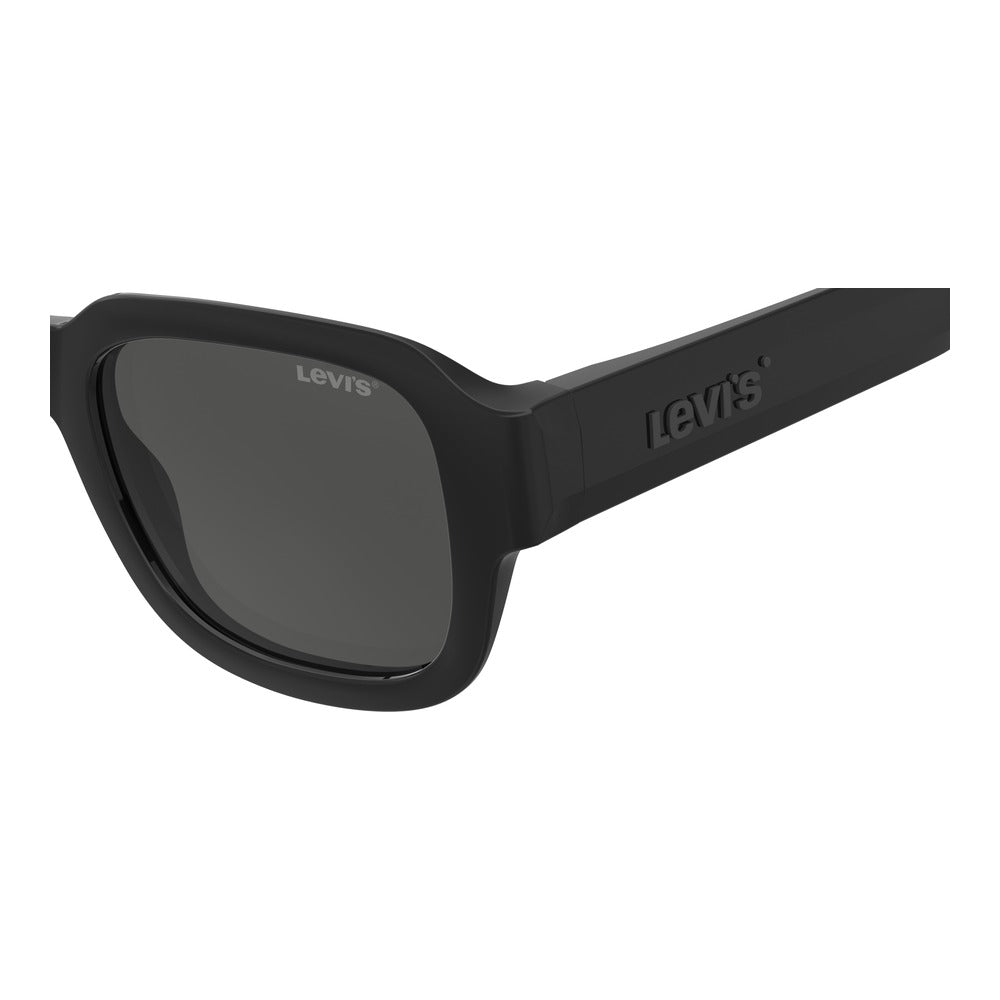 Gafas De Sol LEVI&