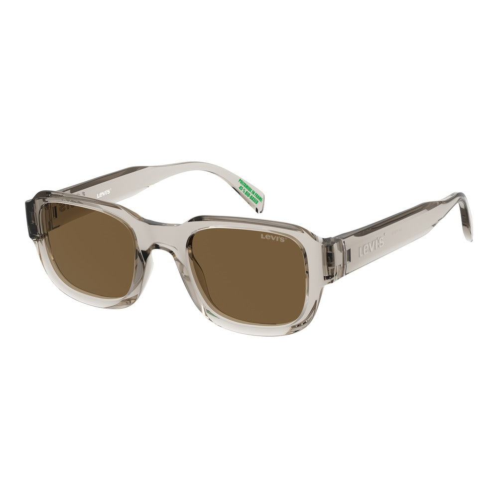 Gafas De Sol LEVI&