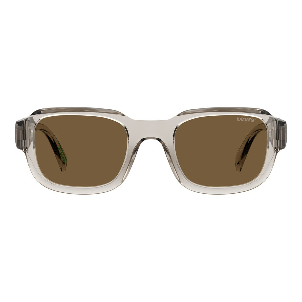 Gafas De Sol LEVI&