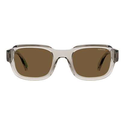 Gafas De Sol LEVI&