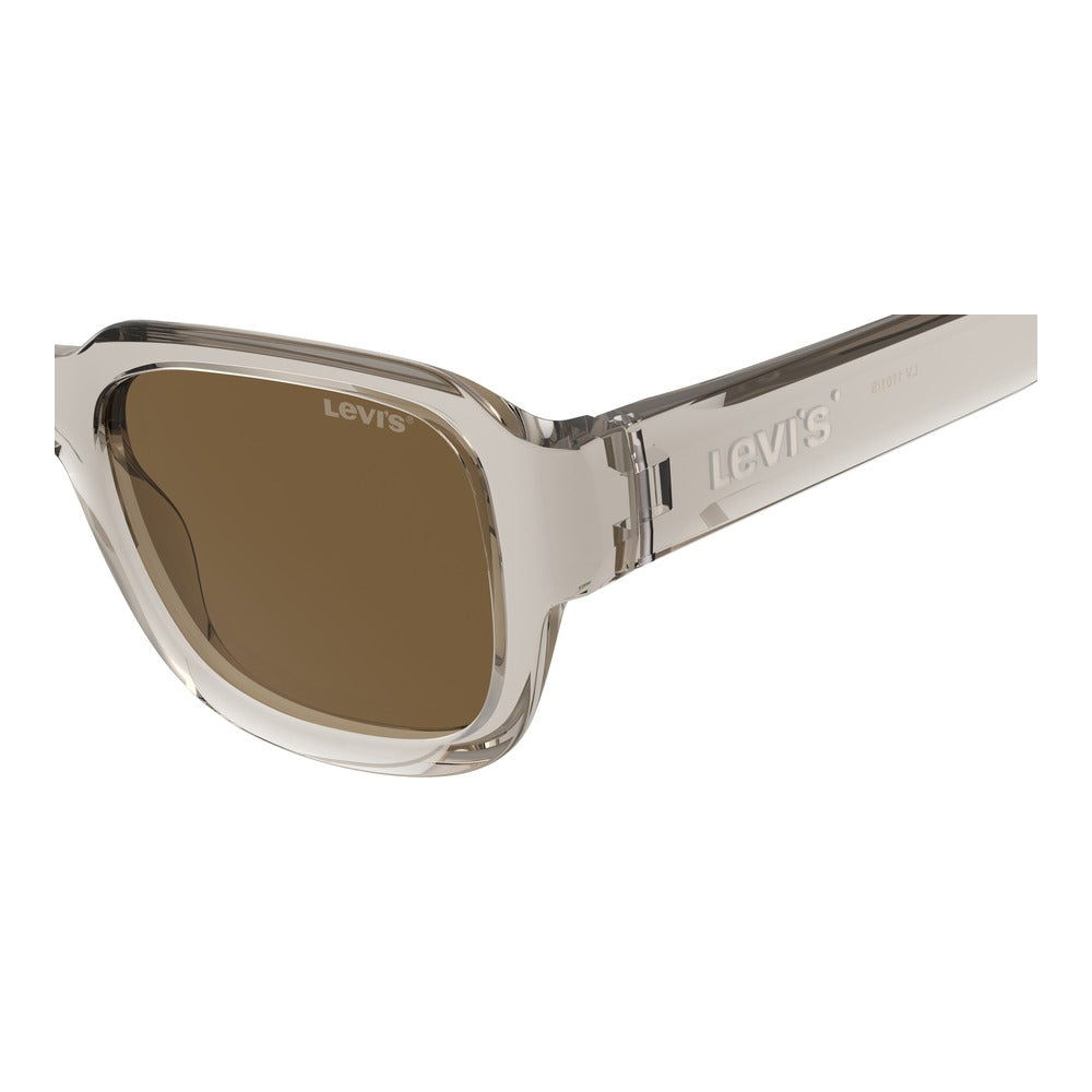 Gafas De Sol LEVI&