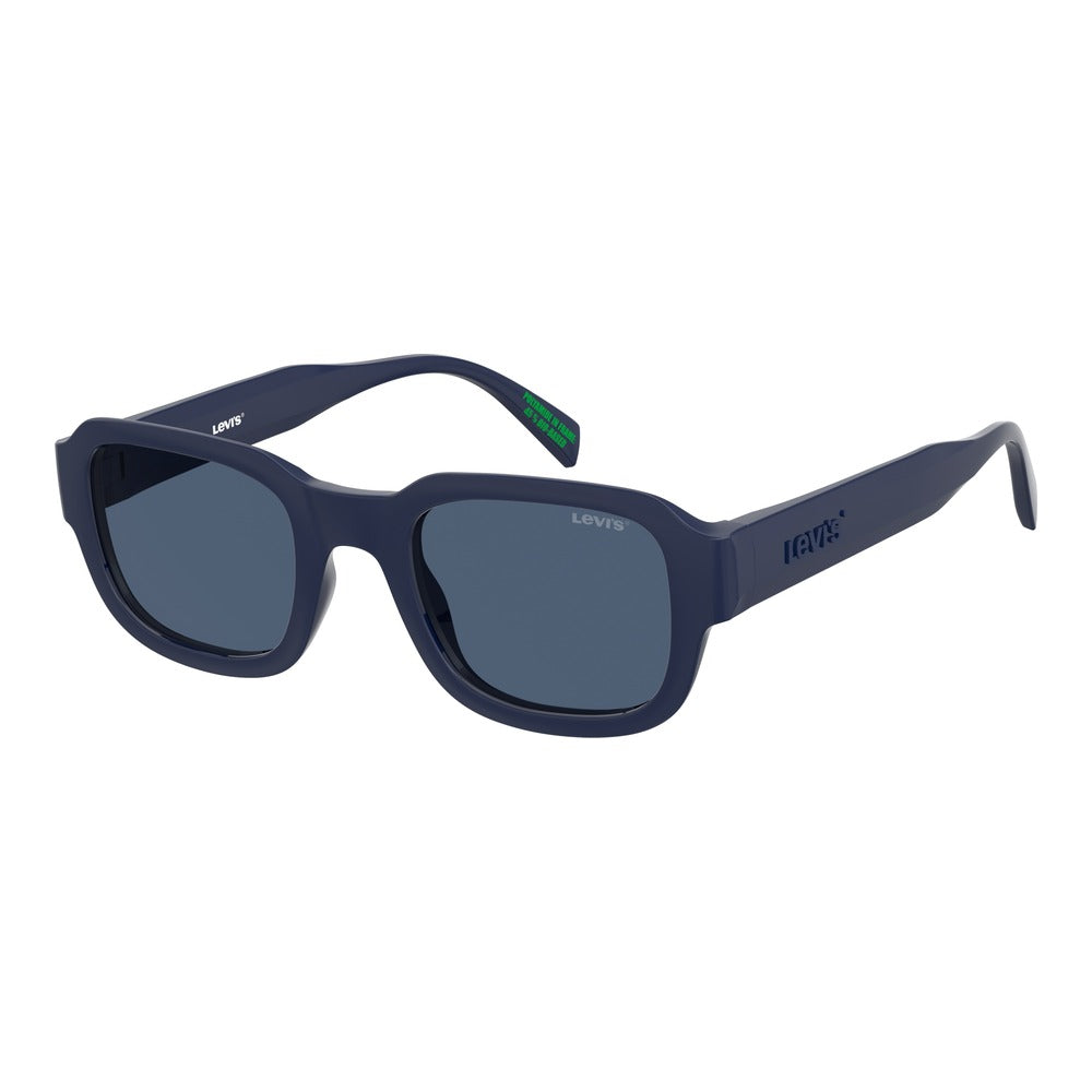 Gafas De Sol LEVI&