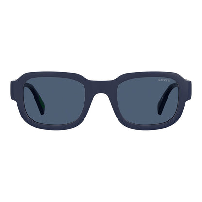 Gafas De Sol LEVI&