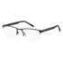 Gafas De Vista TOMMY HILFIGER TH 2316 003 Hombre Talla 55 mm