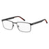 Gafas De Vista TOMMY HILFIGER TH 2317 003 Hombre Talla 57 mm