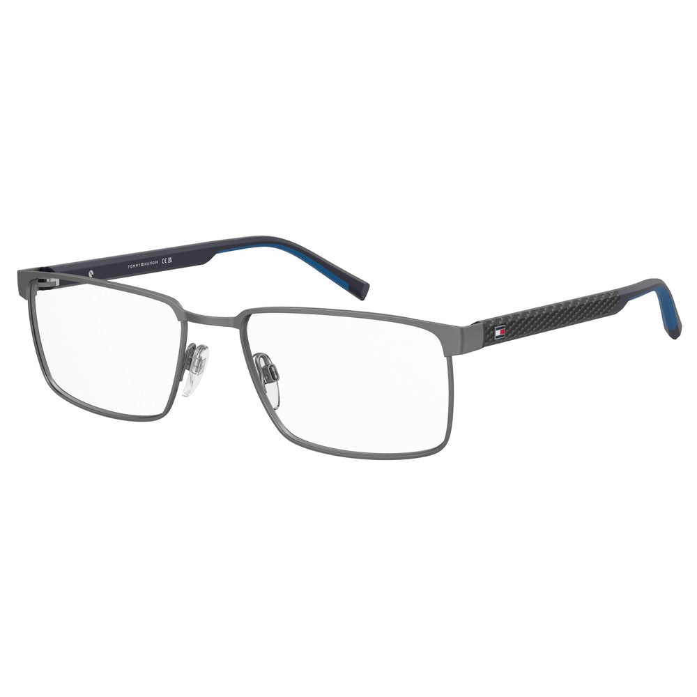 GAFAS DE VISTA TOMMY HILFIGER TH 2317