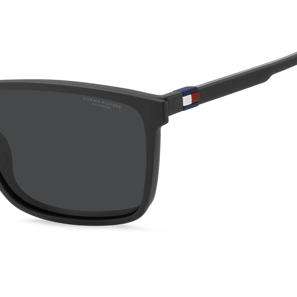 GAFAS DE VISTA TOMMY HILFIGER TH 2320/C