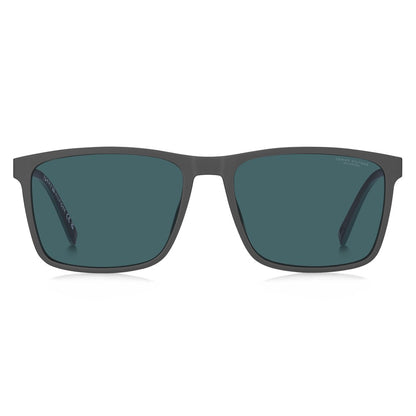 GAFAS DE VISTA TOMMY HILFIGER TH 2320/C