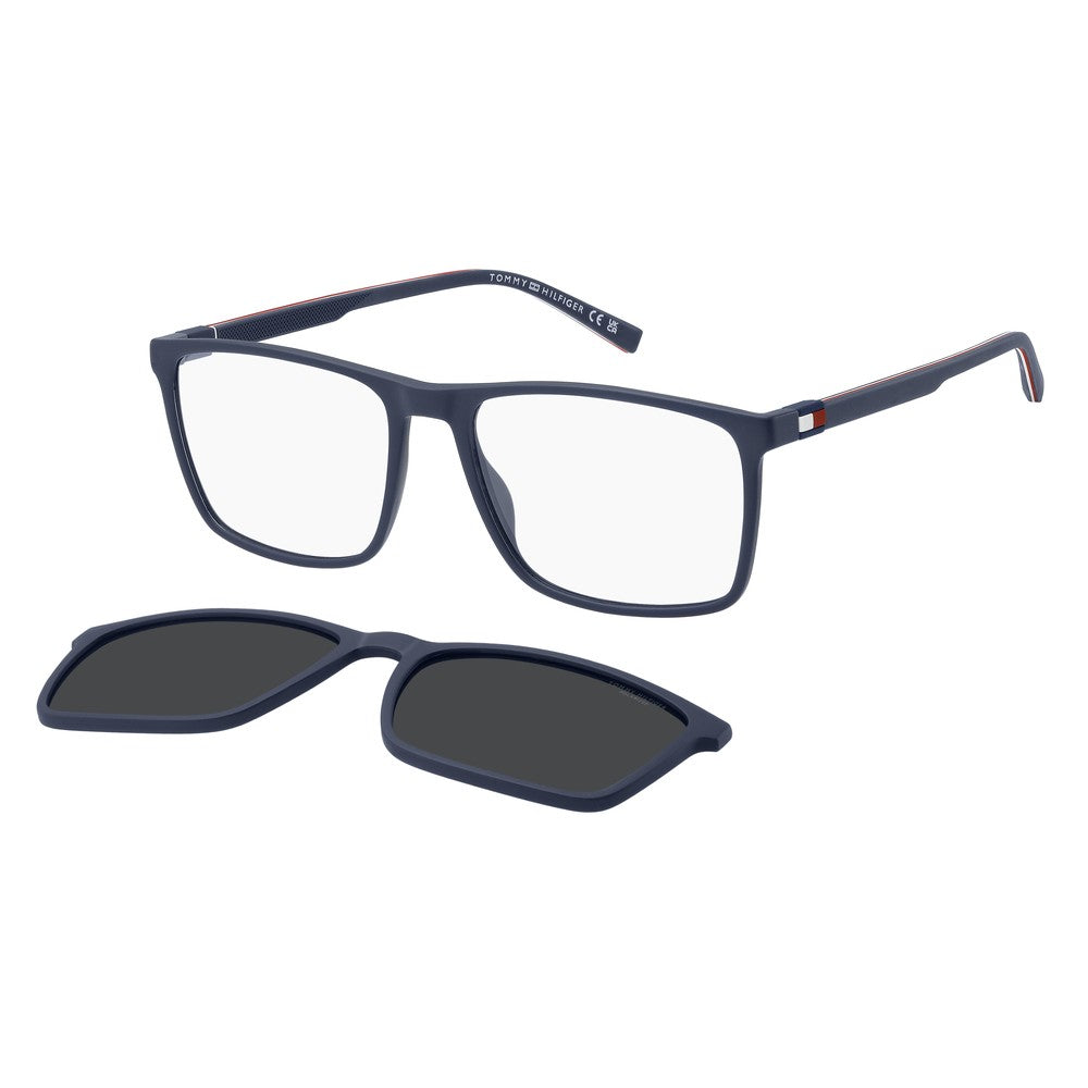 GAFAS DE VISTA TOMMY HILFIGER TH 2320/C