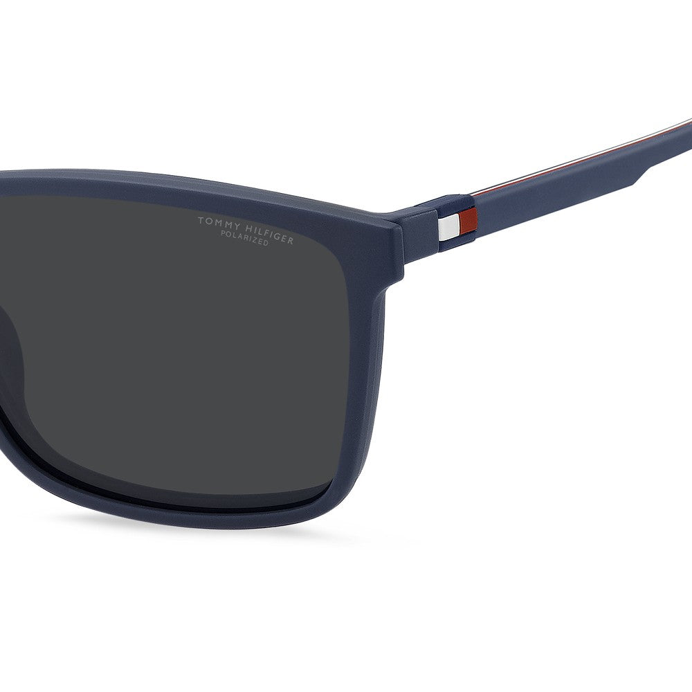 GAFAS DE VISTA TOMMY HILFIGER TH 2320/C