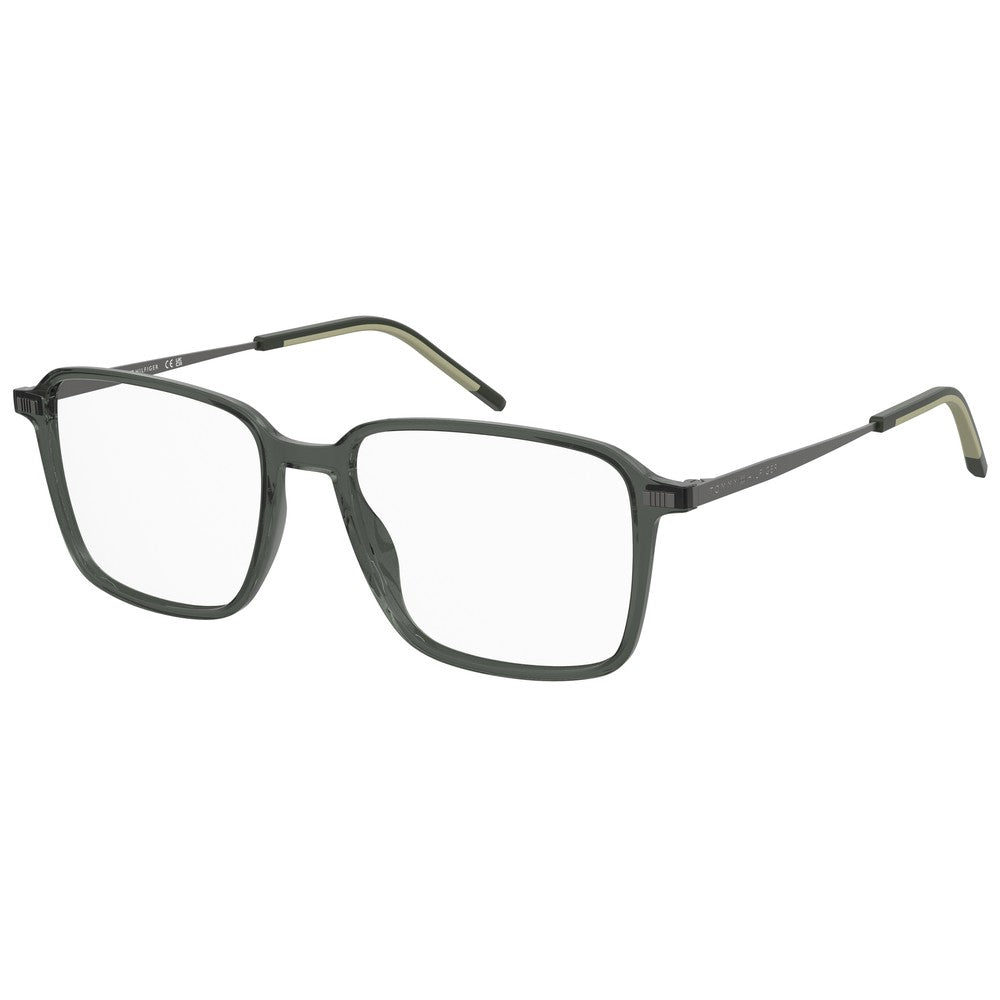 Gafas De Vista TOMMY HILFIGER TH 2335 1ED Hombre Talla 54 mm