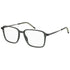 Gafas De Vista TOMMY HILFIGER TH 2335 1ED Hombre Talla 54 mm
