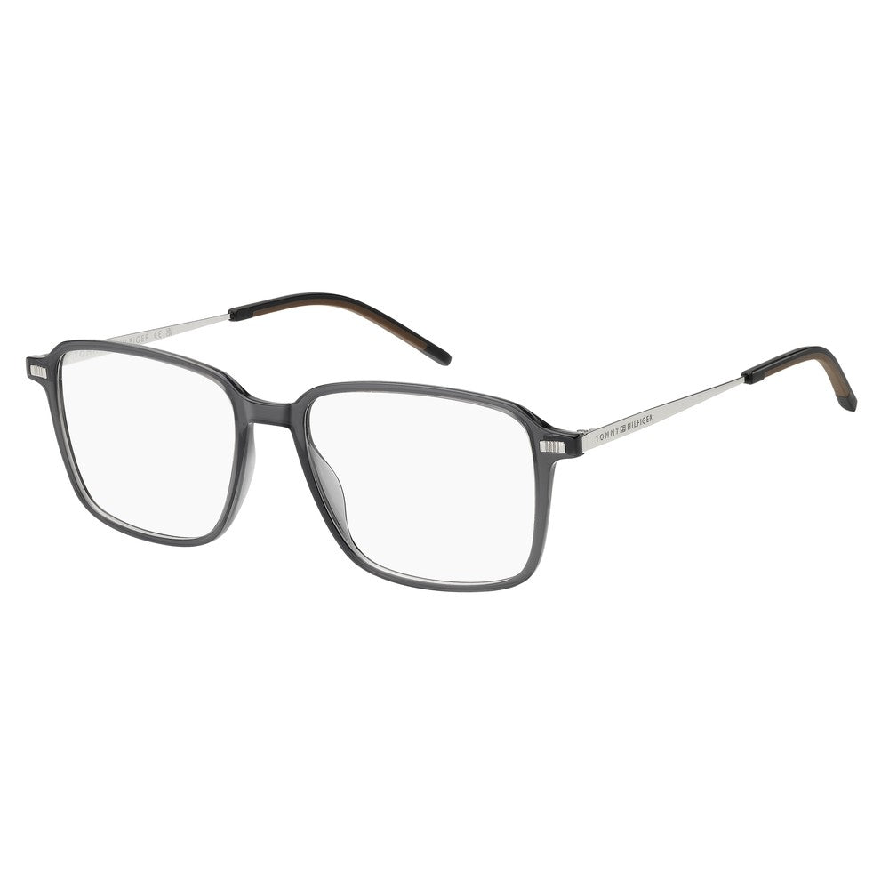 GAFAS DE VISTA TOMMY HILFIGER TH 2335