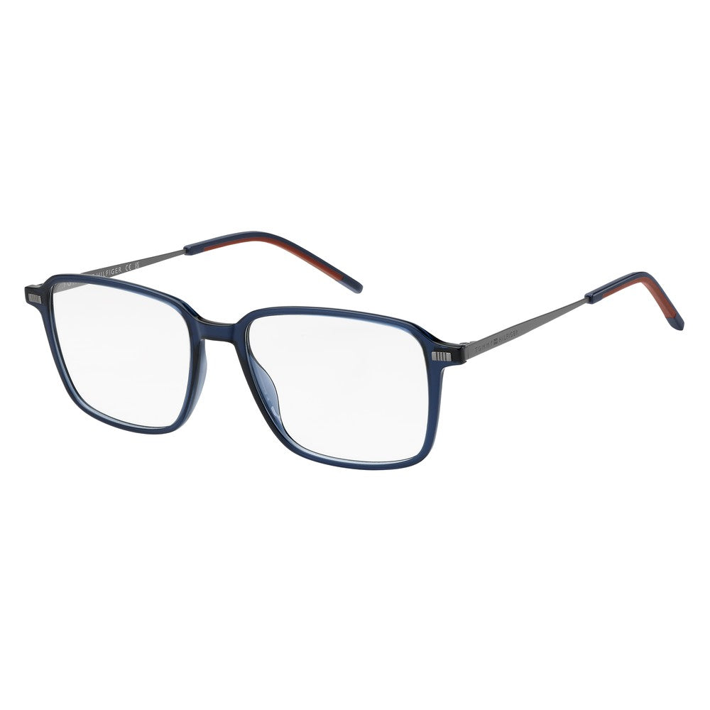 GAFAS DE VISTA TOMMY HILFIGER TH 2335