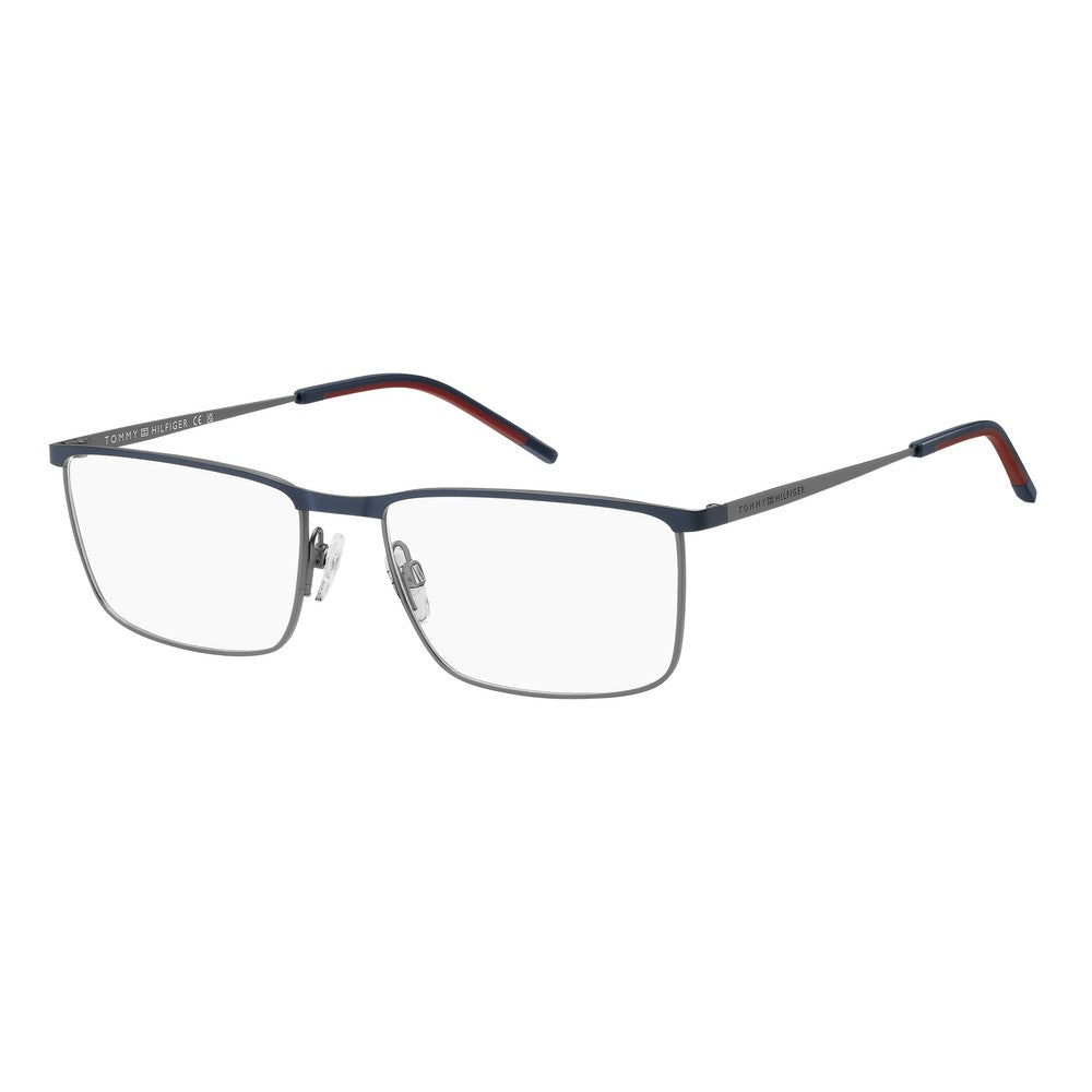 GAFAS DE VISTA TOMMY HILFIGER TH 2333