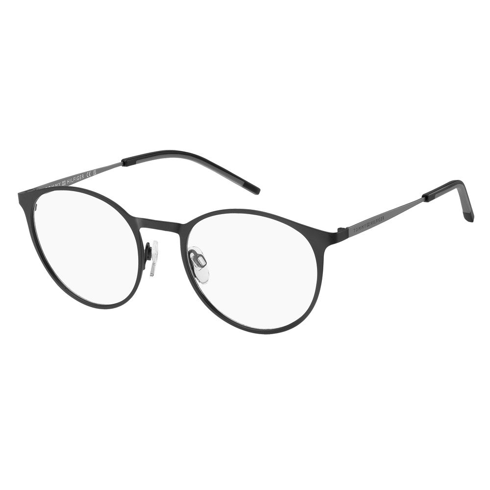 Gafas De Vista TOMMY HILFIGER TH 2334 003 Hombre Talla 51 mm