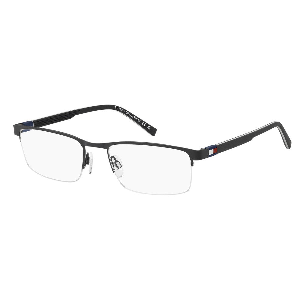 Gafas De Vista TOMMY HILFIGER TH 2322 003 Hombre Talla 54 mm