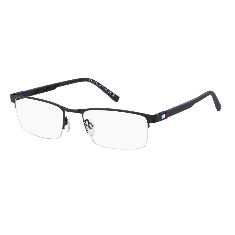 GAFAS DE VISTA TOMMY HILFIGER TH 2322
