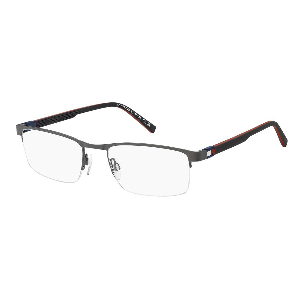 GAFAS DE VISTA TOMMY HILFIGER TH 2322