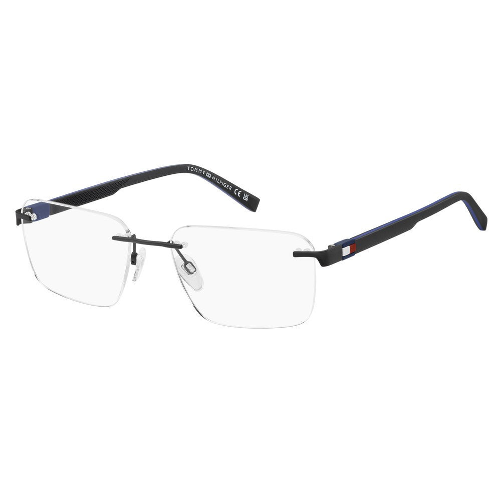 Gafas De Vista TOMMY HILFIGER TH 2323 003 55 Hombre Talla 55 mm