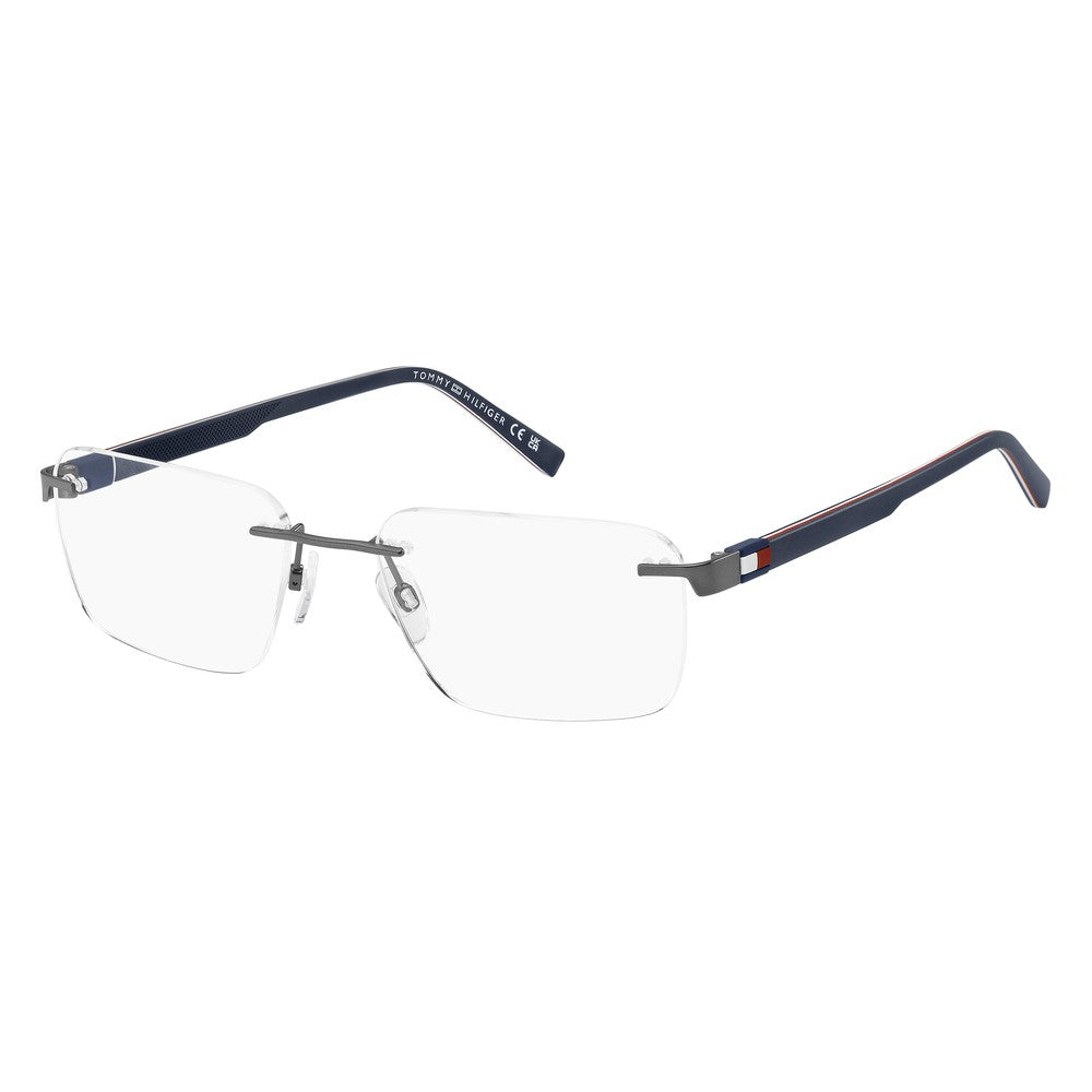 Gafas De Vista TOMMY HILFIGER TH 2323 R80 55 Hombre Talla 55 mm