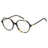 Gafas De Vista TOMMY HILFIGER TH 2340 05L Mujer Talla 52 mm