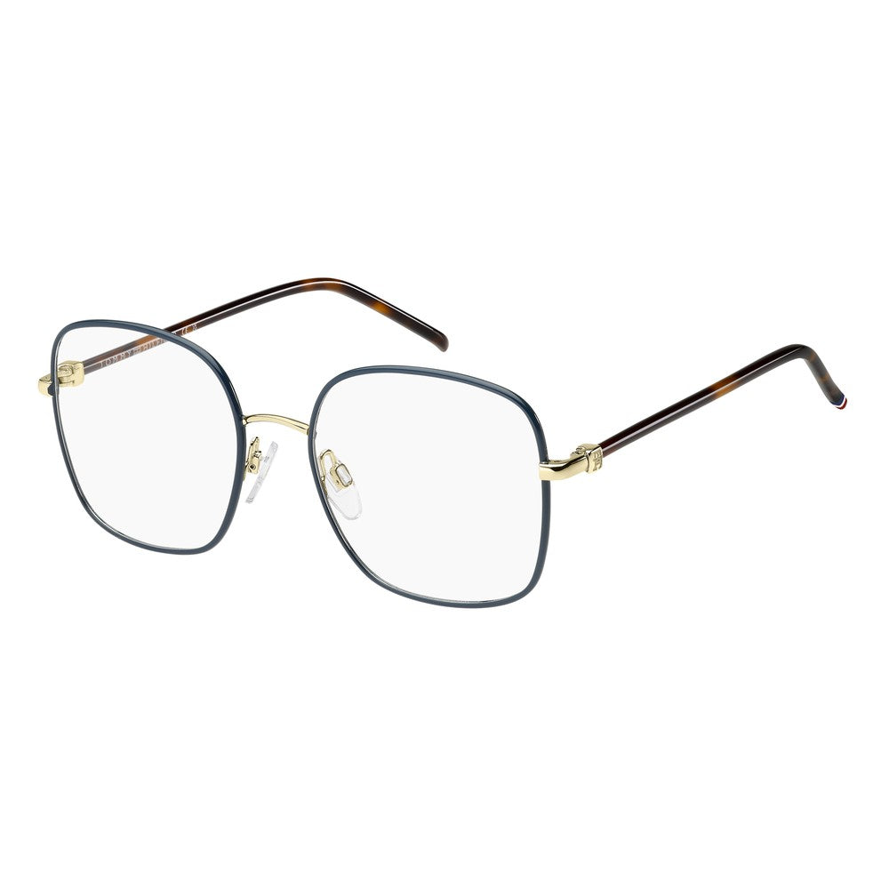 GAFAS DE VISTA TOMMY HILFIGER TH 2338