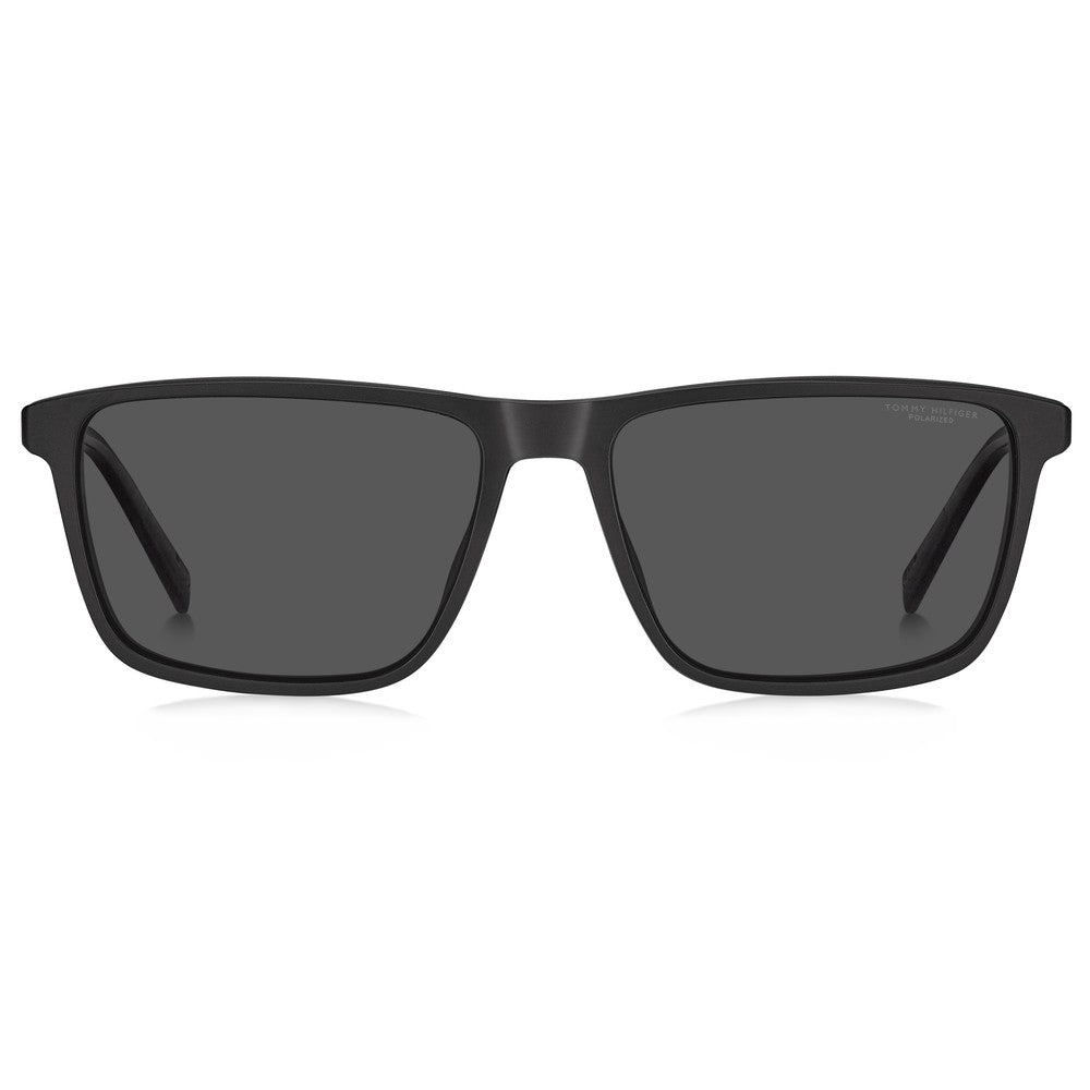 GAFAS DE VISTA TOMMY HILFIGER TH 2326/C