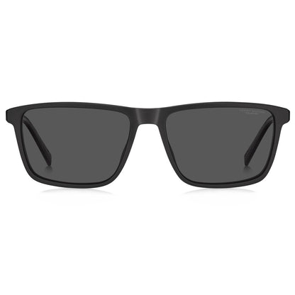 GAFAS DE VISTA TOMMY HILFIGER TH 2326/C